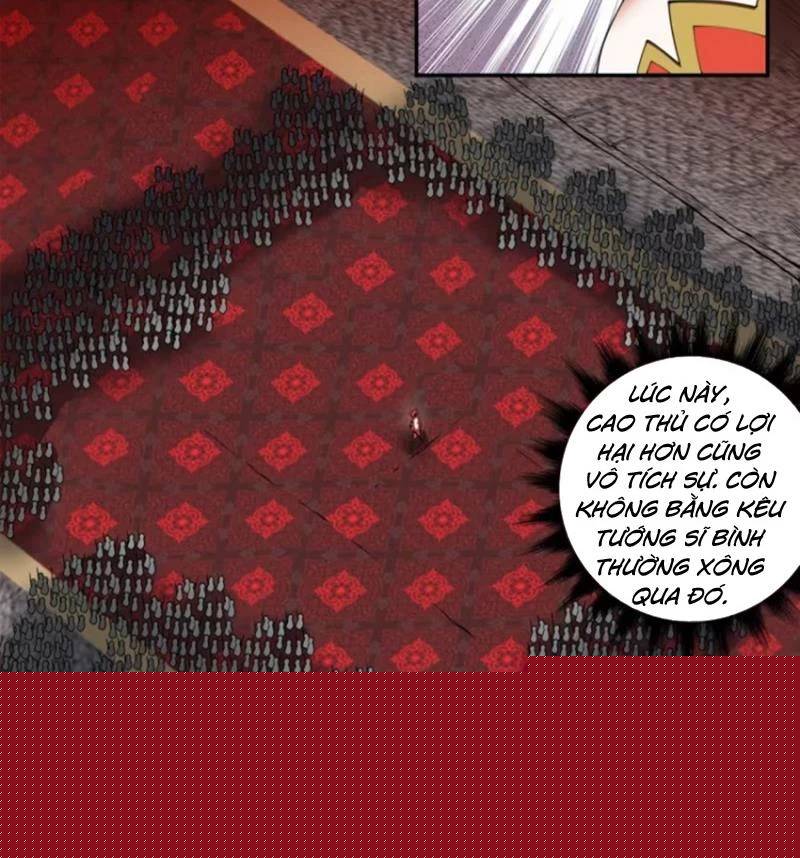 Chapter 314 trang 16