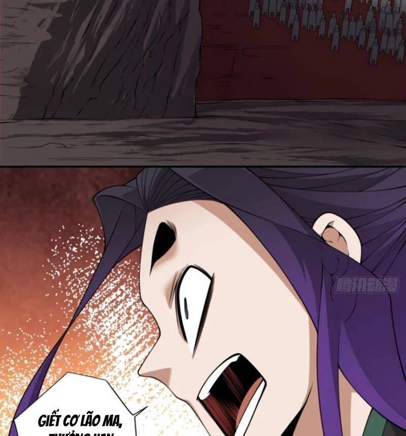 Chapter 314 trang 17