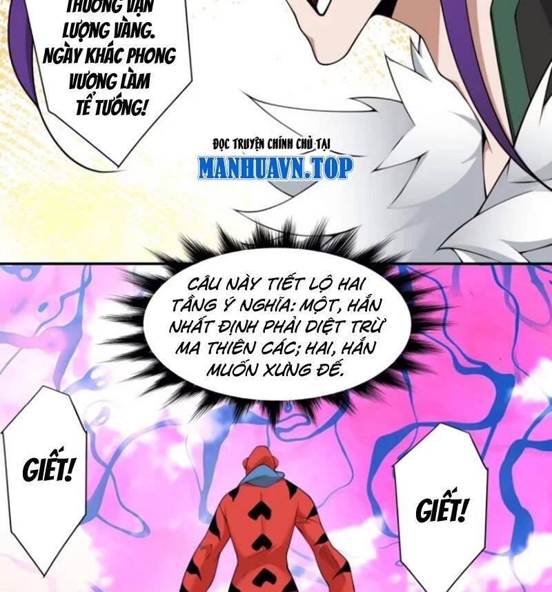 Chapter 314 trang 18