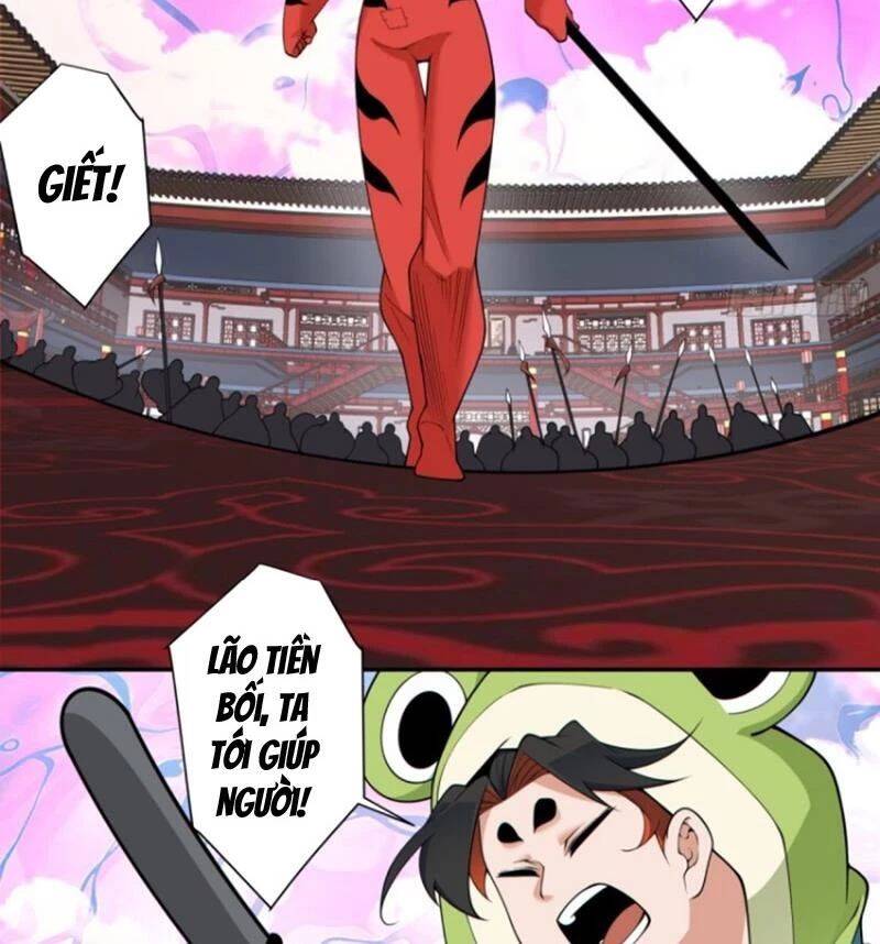 Chapter 314 trang 19