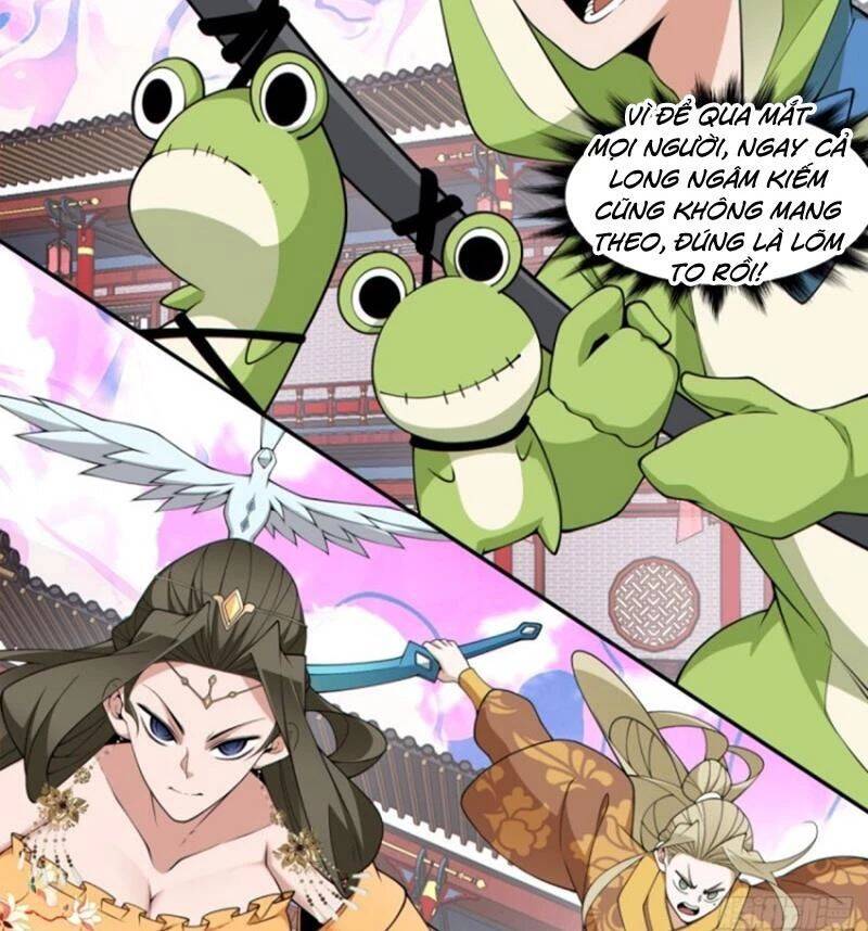 Chapter 314 trang 20