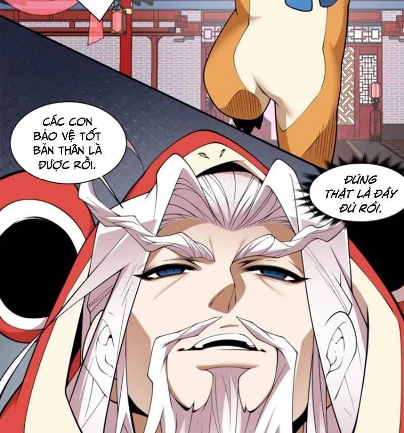 Chapter 314 trang 22