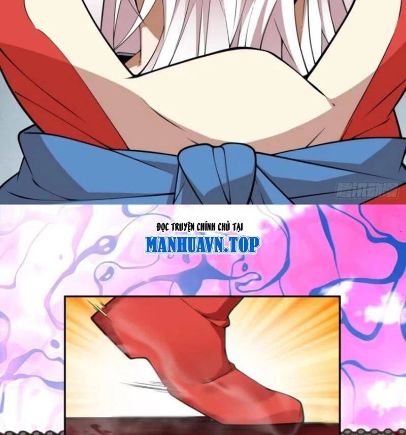 Chapter 314 trang 23