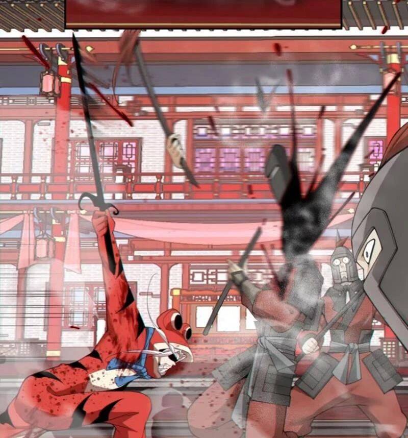 Chapter 314 trang 24