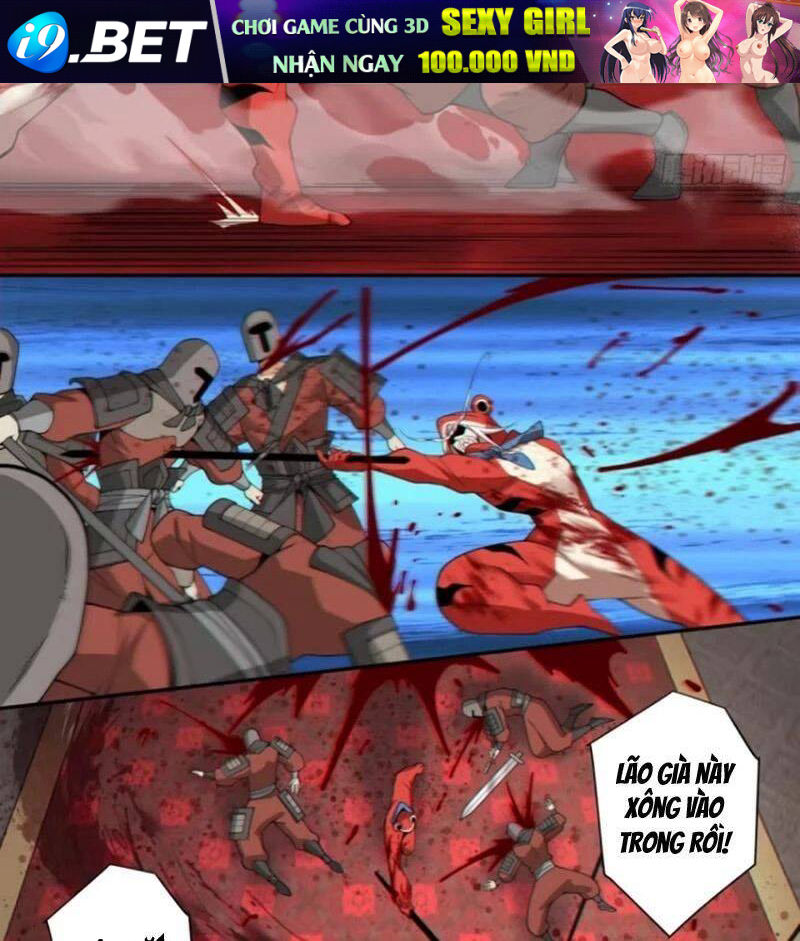 Chapter 314 trang 25