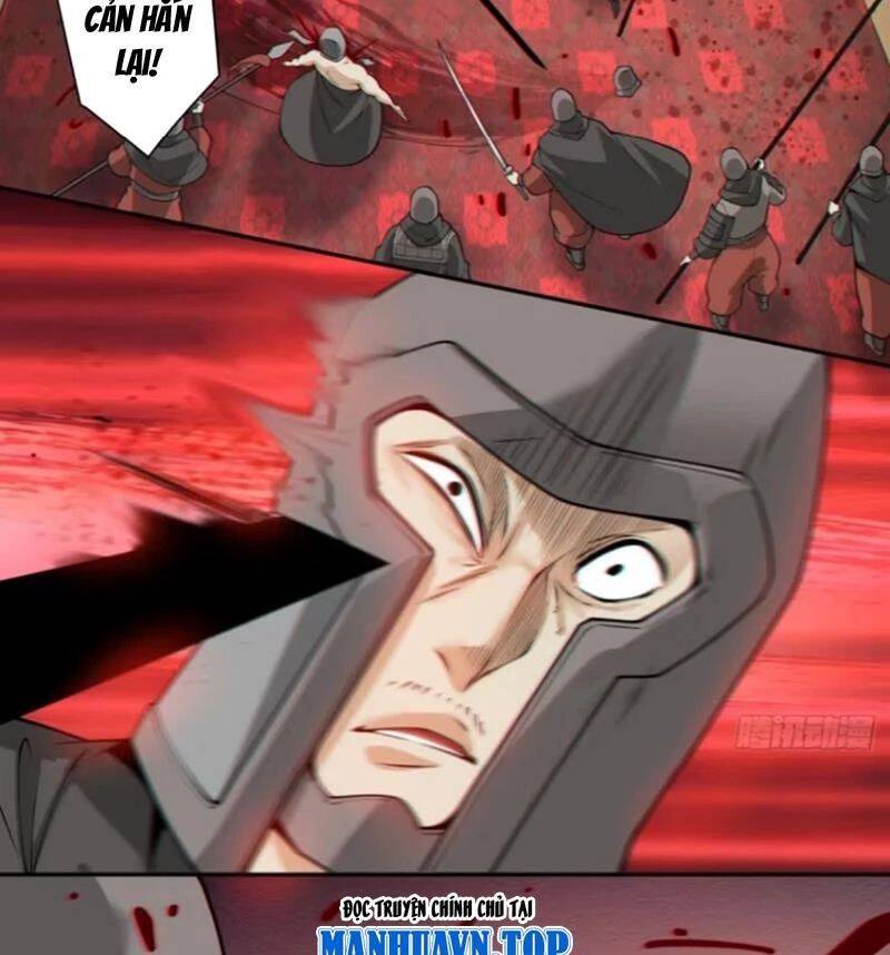 Chapter 314 trang 26