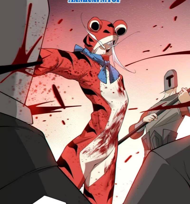 Chapter 314 trang 27