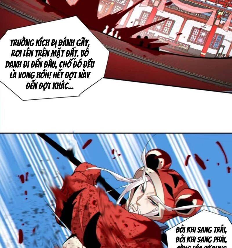 Chapter 314 trang 29