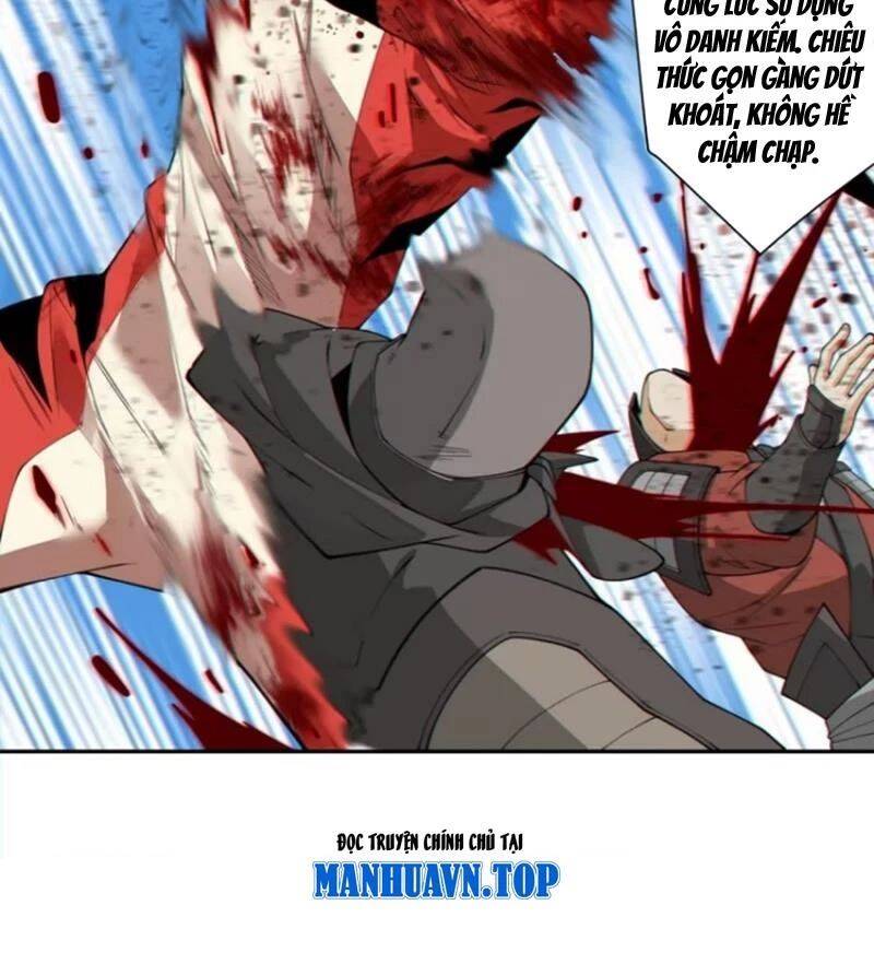 Chapter 314 trang 30