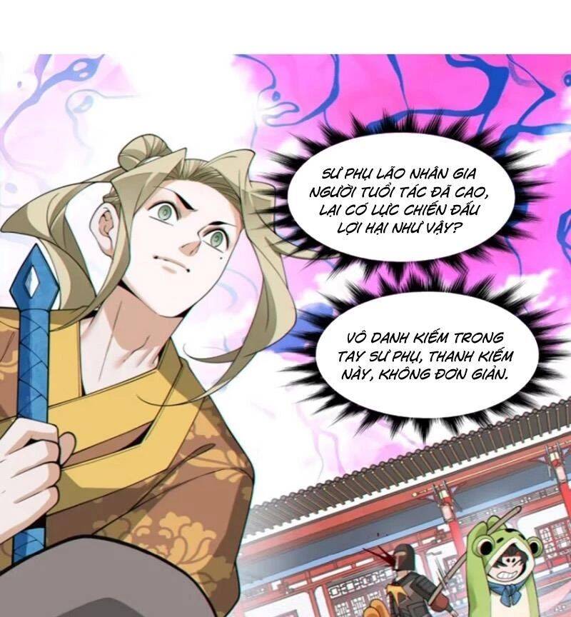 Chapter 314 trang 31