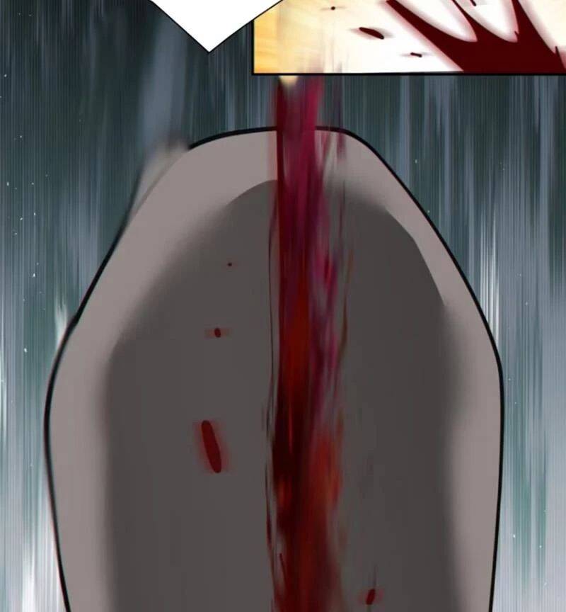 Chapter 314 trang 33