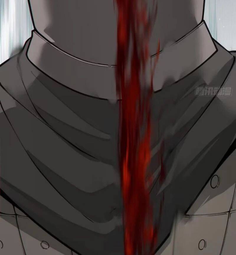 Chapter 314 trang 34