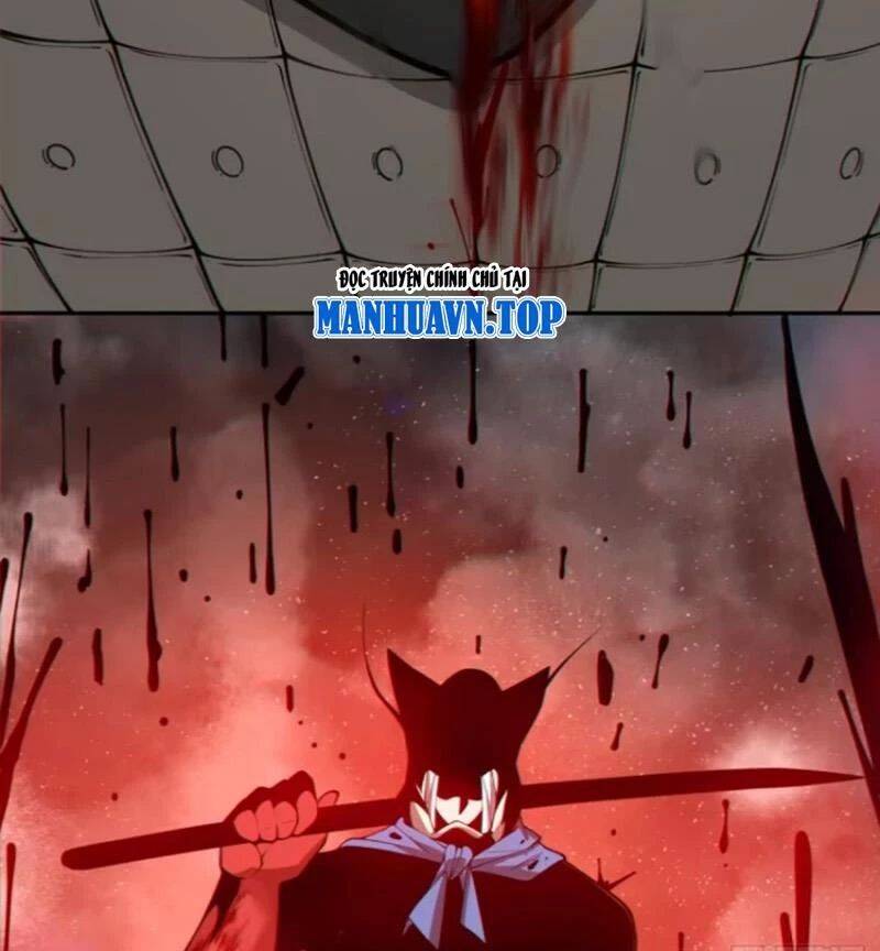 Chapter 314 trang 35