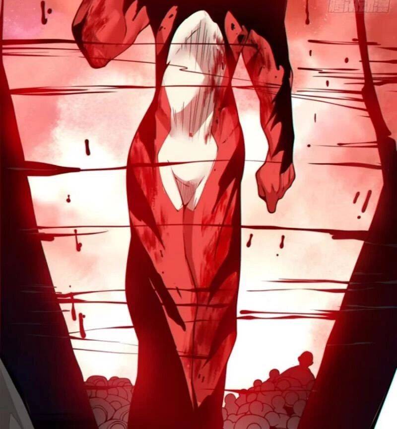 Chapter 314 trang 36