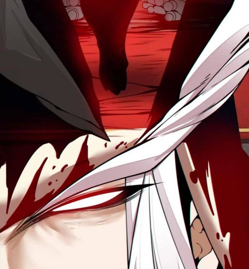 Chapter 314 trang 37