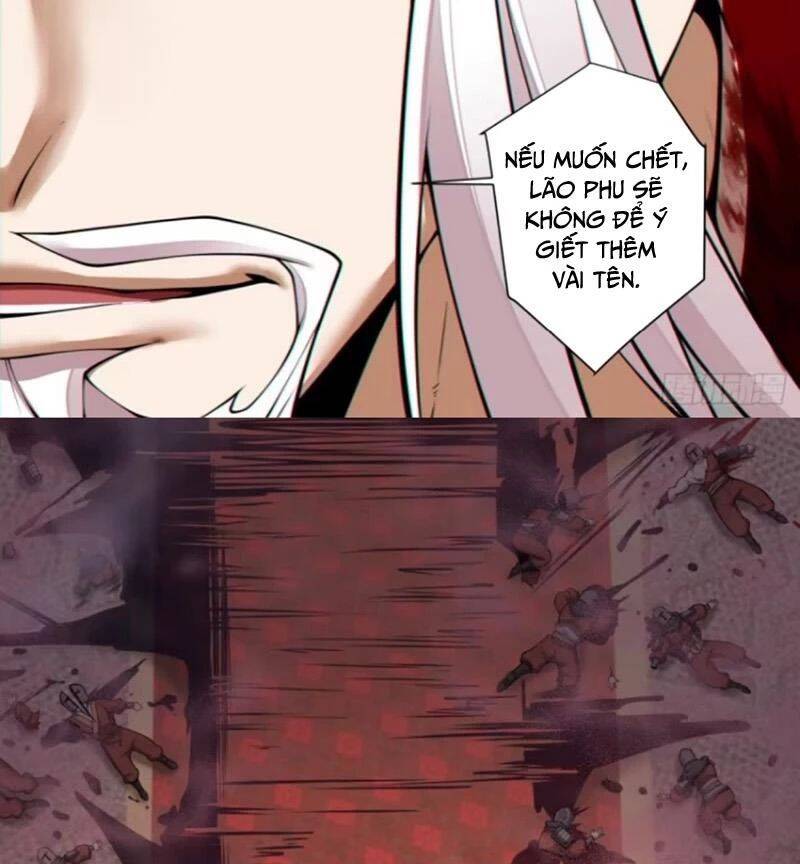 Chapter 314 trang 38