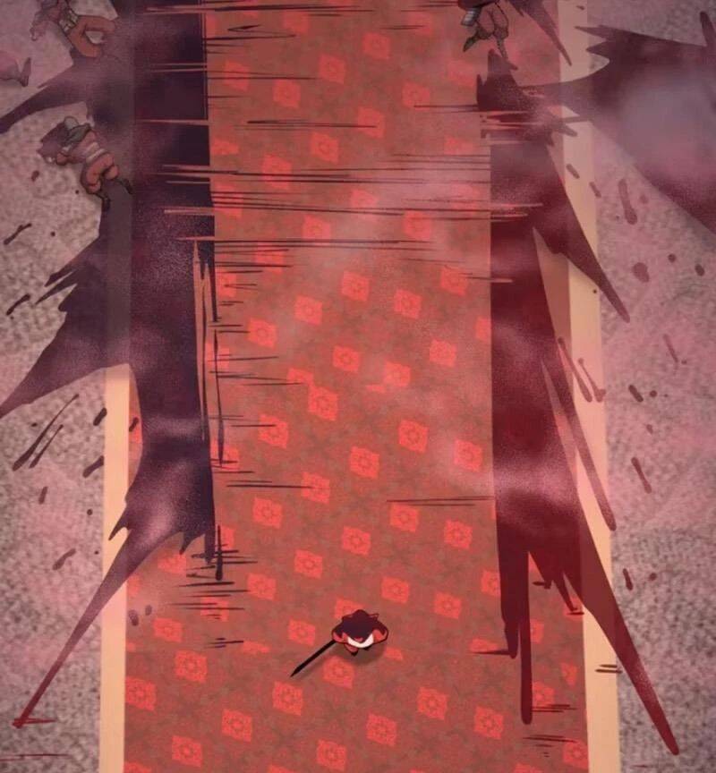 Chapter 314 trang 39