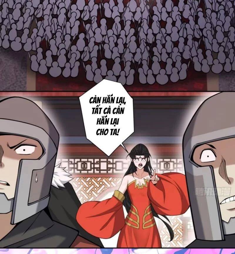 Chapter 314 trang 41