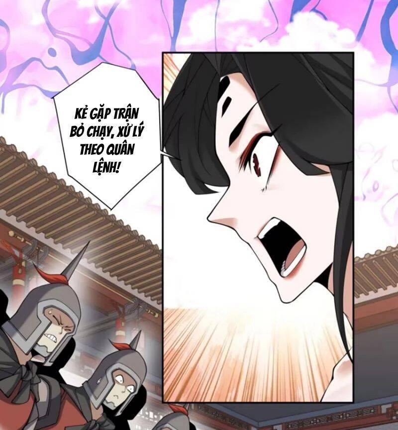 Chapter 314 trang 42