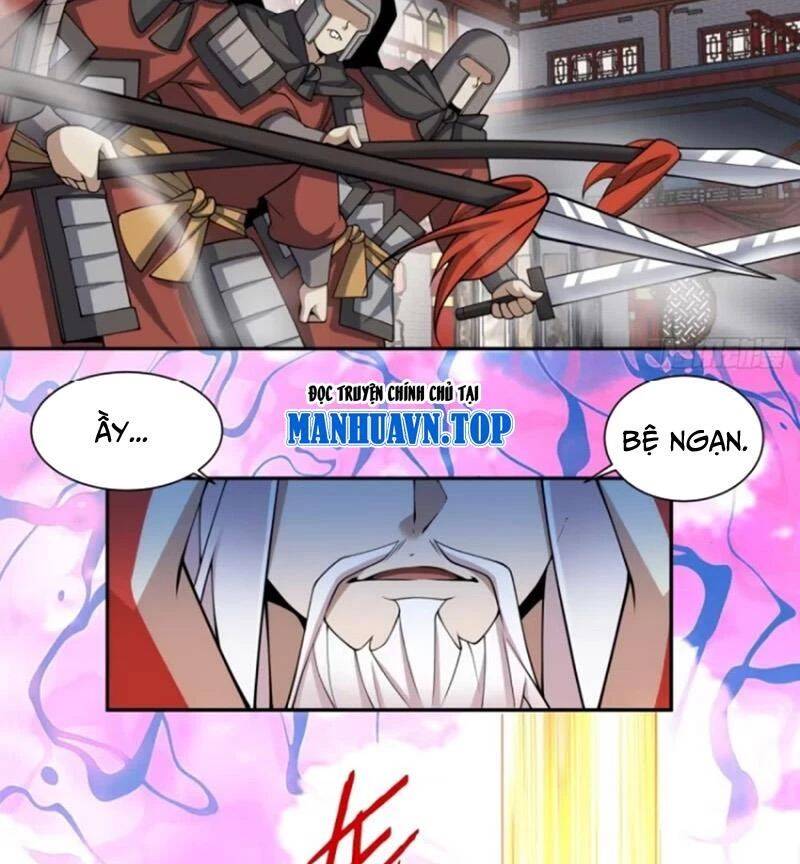 Chapter 314 trang 43