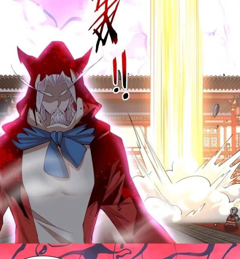 Chapter 314 trang 44