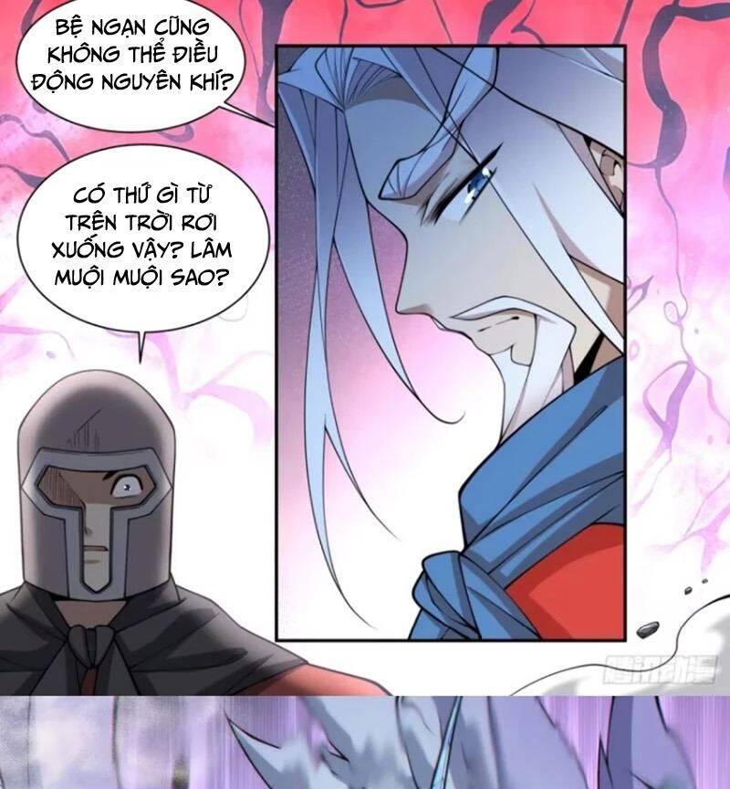 Chapter 314 trang 45