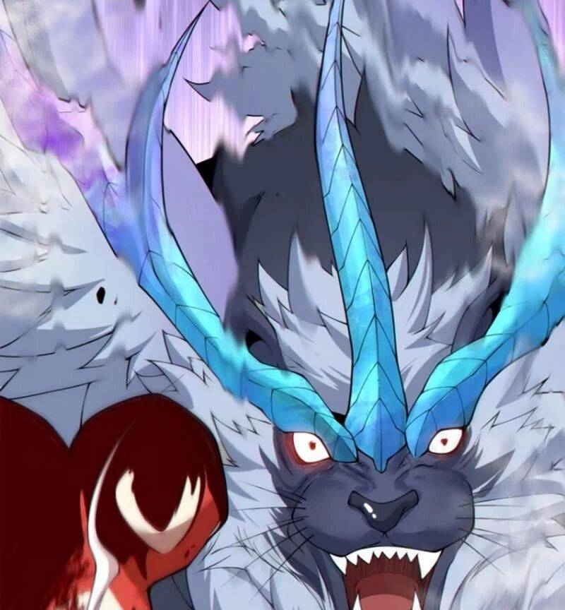 Chapter 314 trang 46