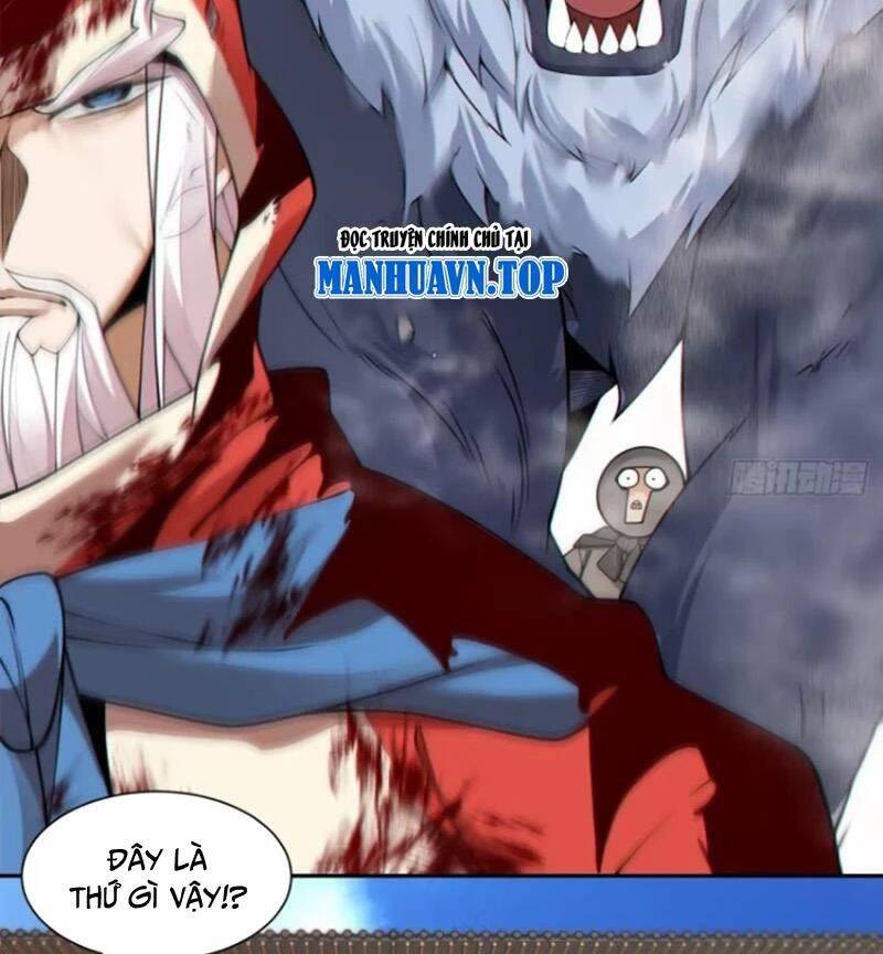 Chapter 314 trang 47