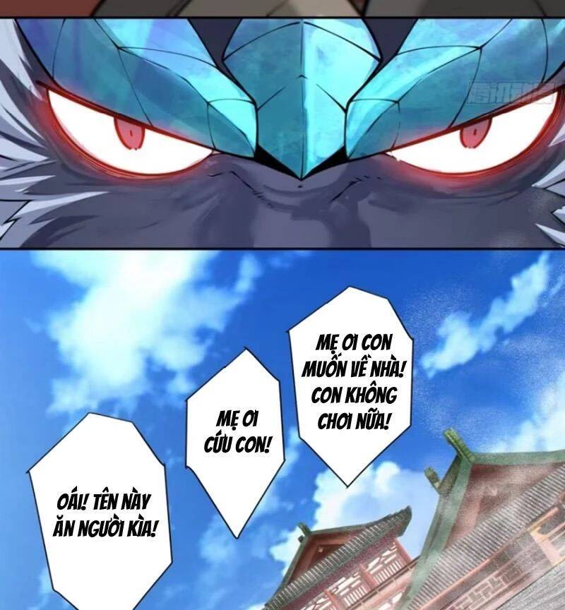 Chapter 314 trang 49