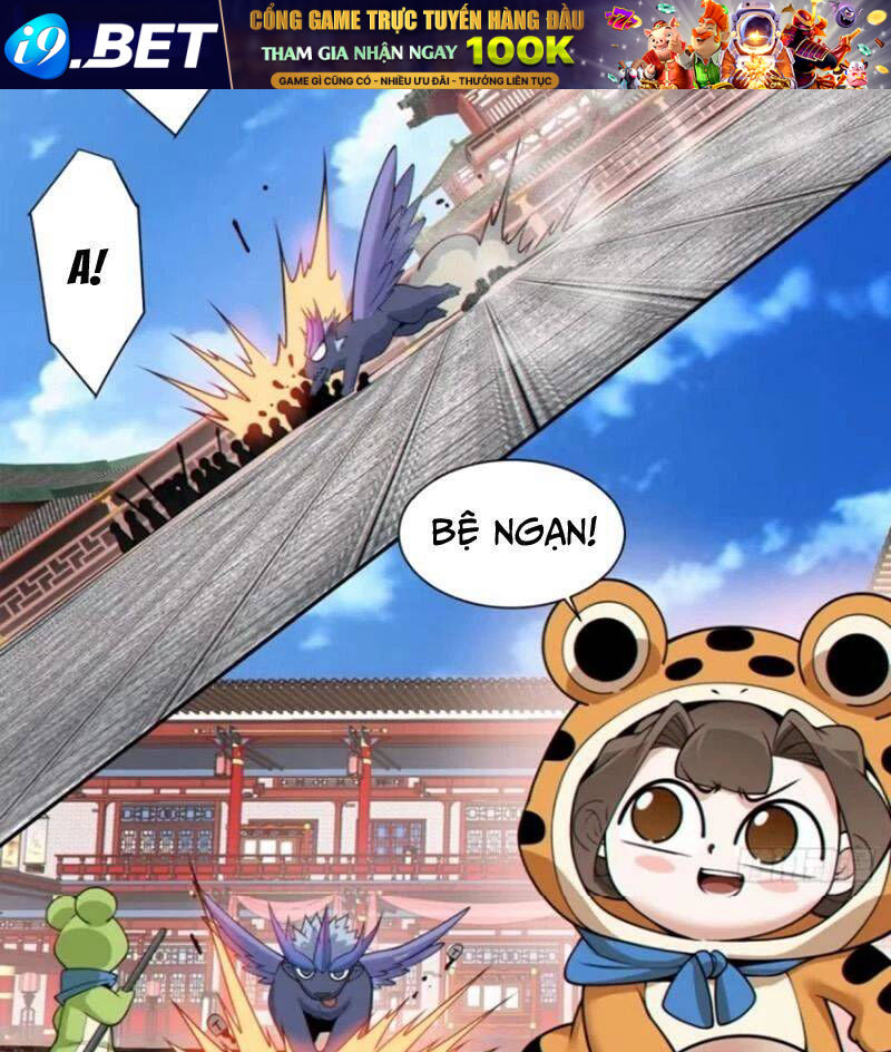 Chapter 314 trang 50