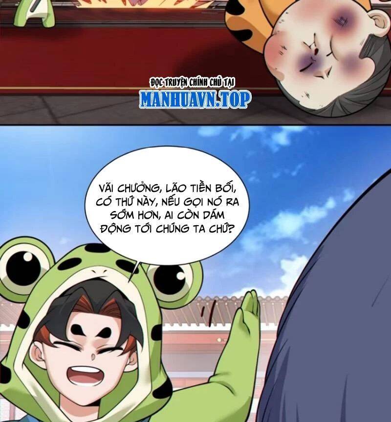 Chapter 314 trang 51