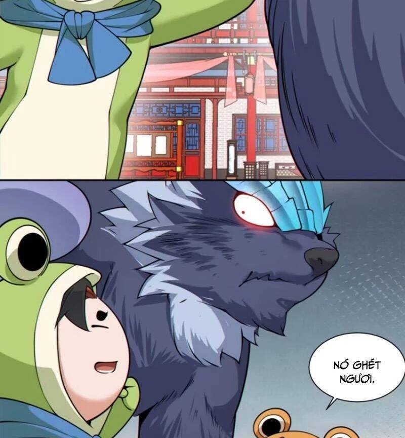 Chapter 314 trang 52