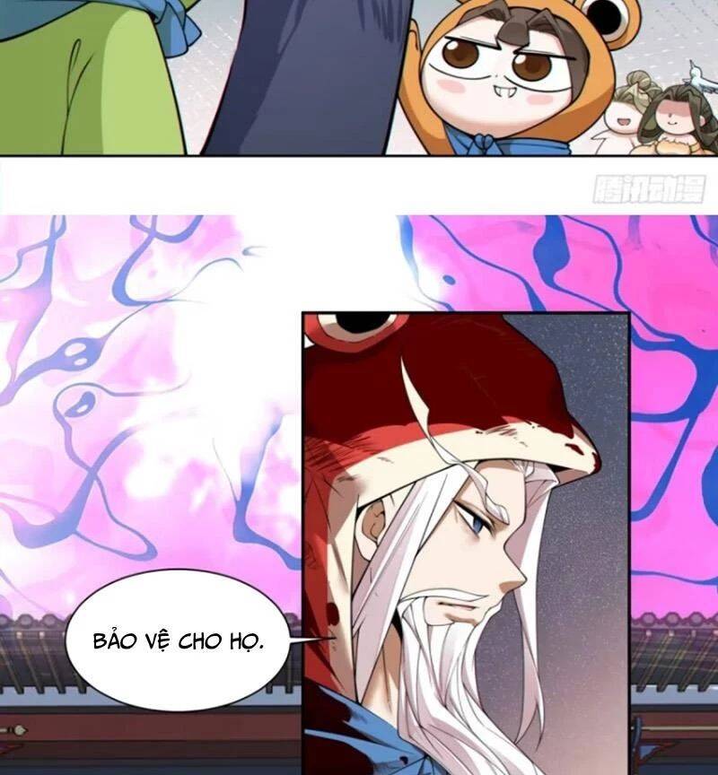 Chapter 314 trang 53