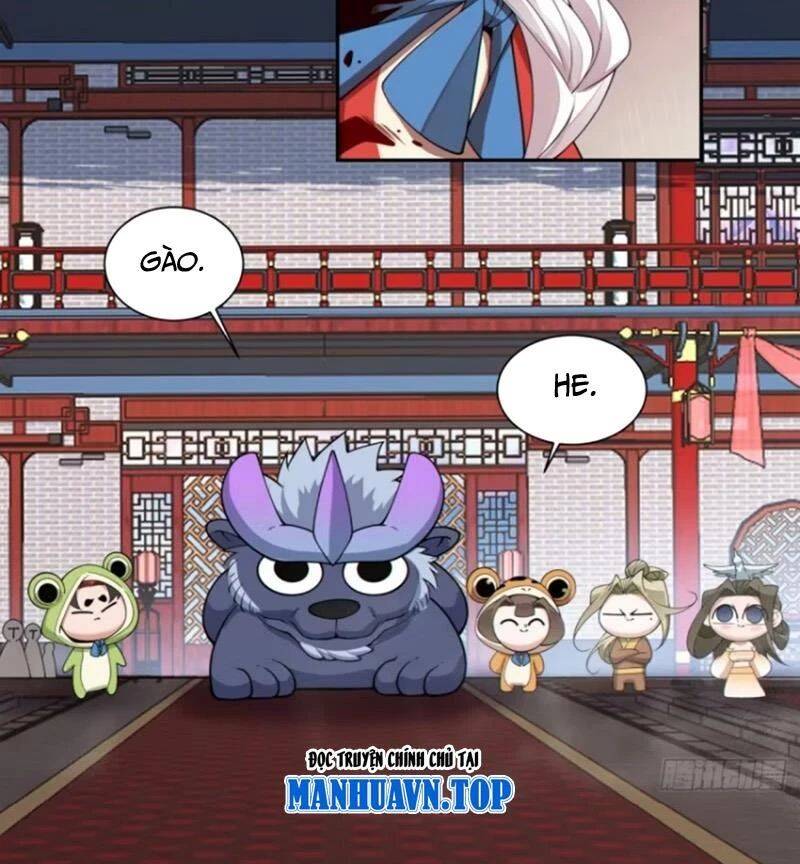 Chapter 314 trang 54