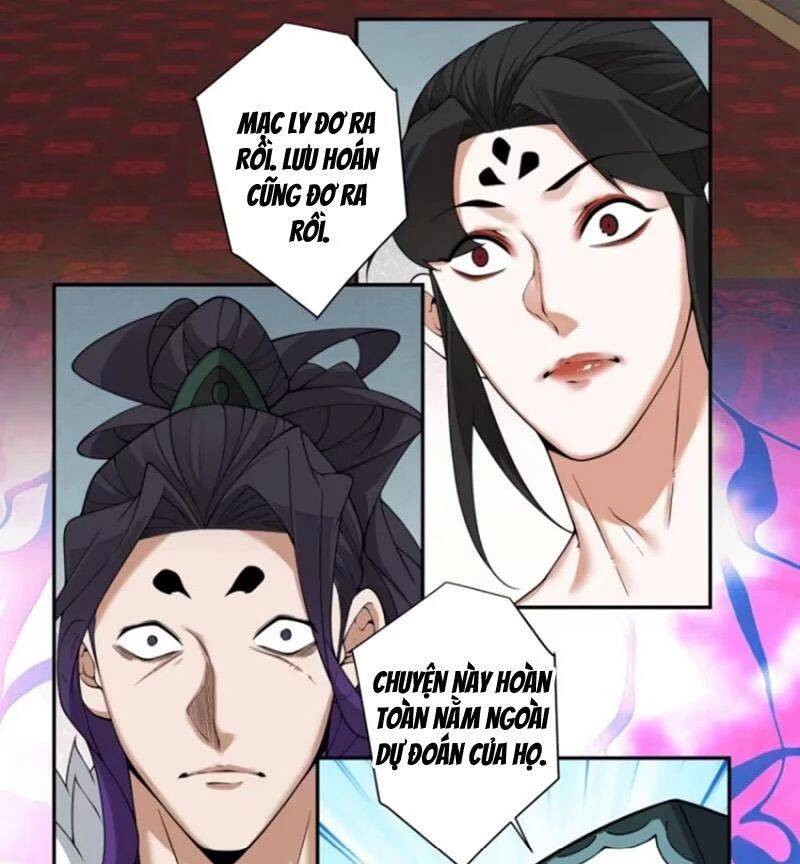 Chapter 314 trang 55