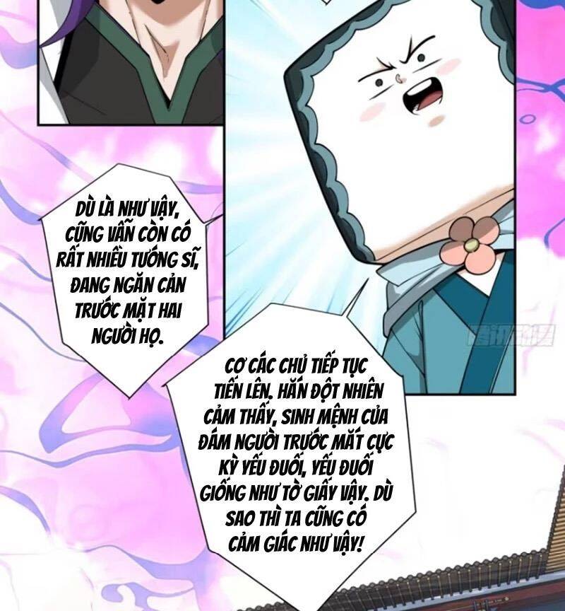 Chapter 314 trang 56