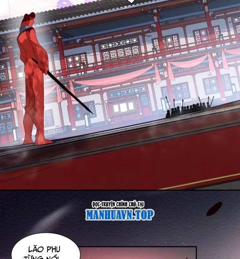 Chapter 314 trang 57