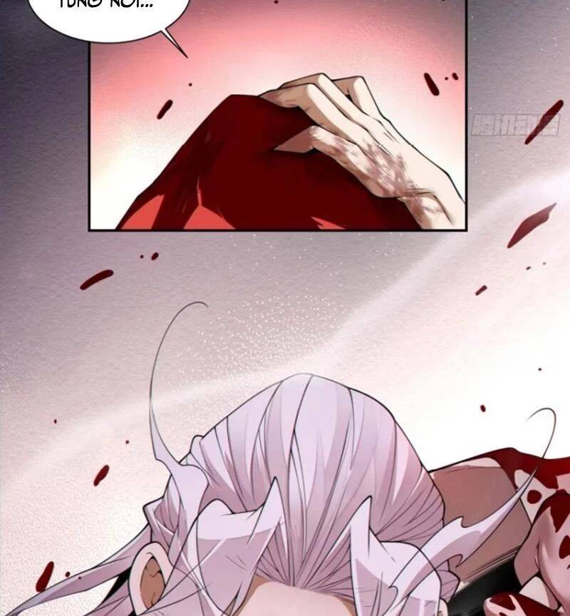 Chapter 314 trang 58