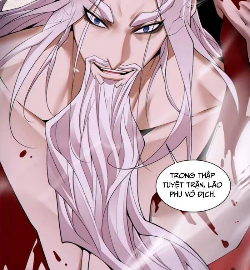 Chapter 314 trang 59