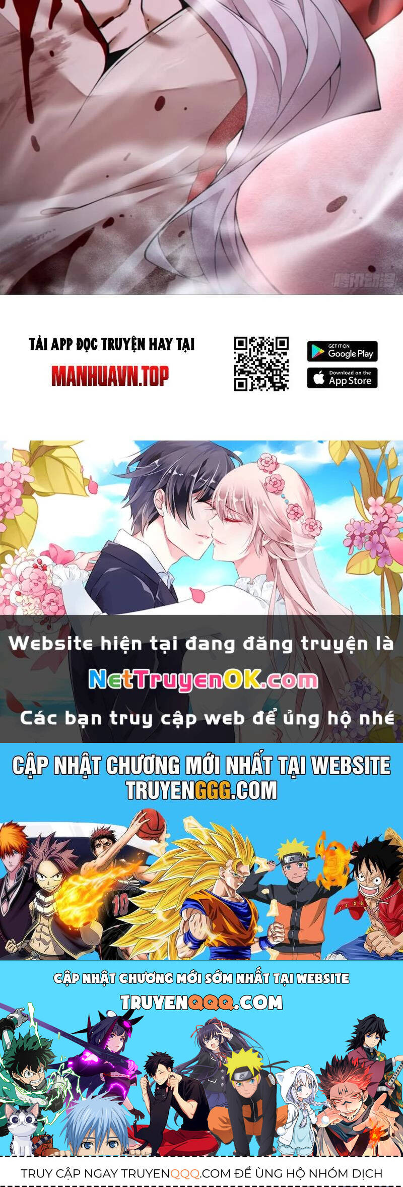 Chapter 314 trang 60