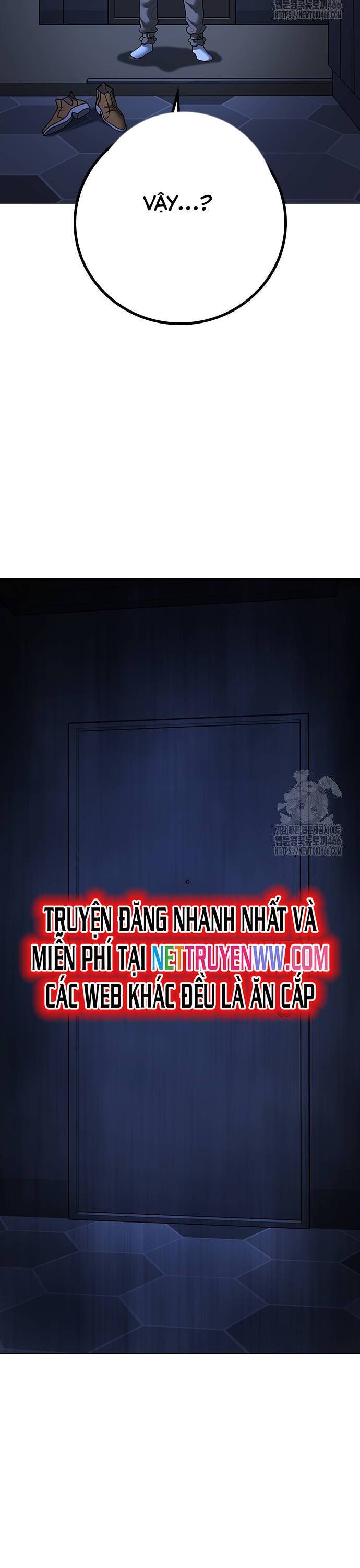 Chapter 143 trang 10