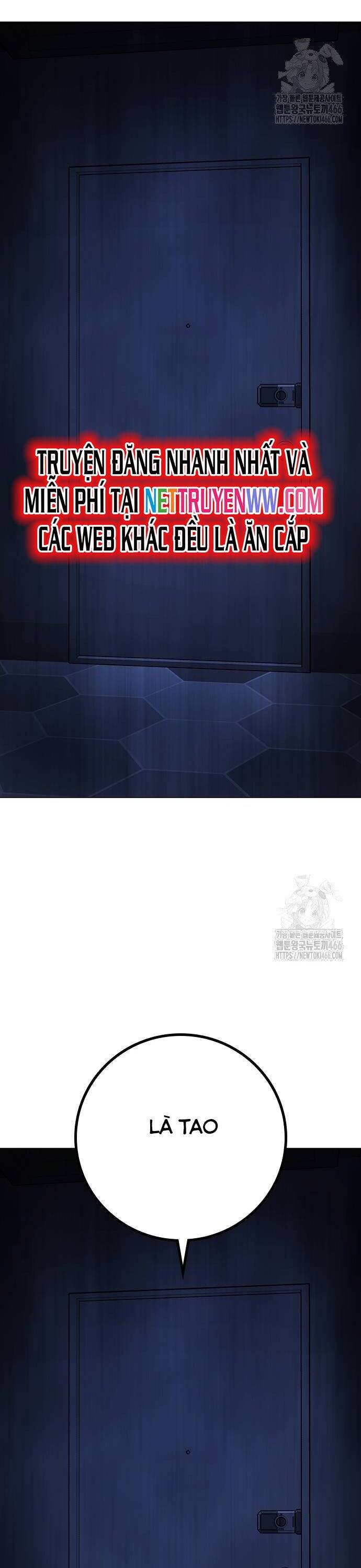 Chapter 143 trang 11