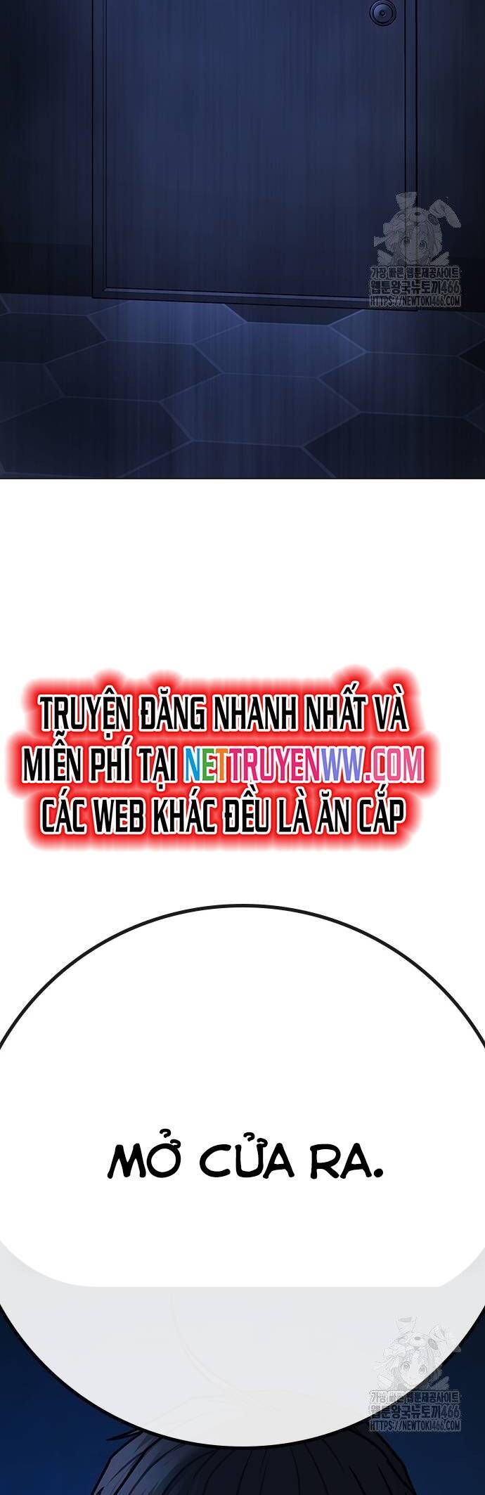 Chapter 143 trang 12