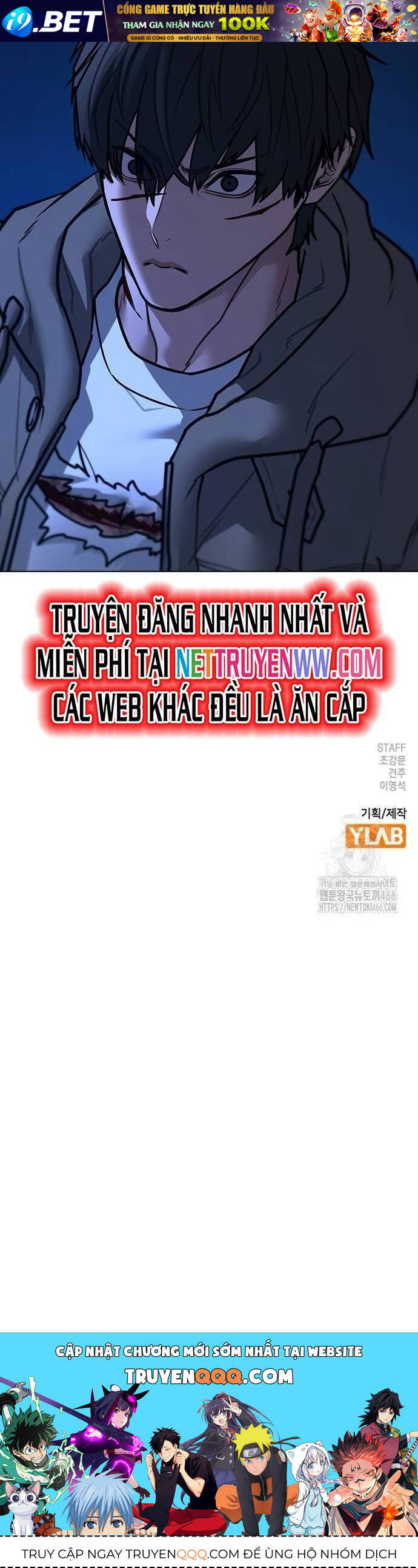 Chapter 143 trang 13