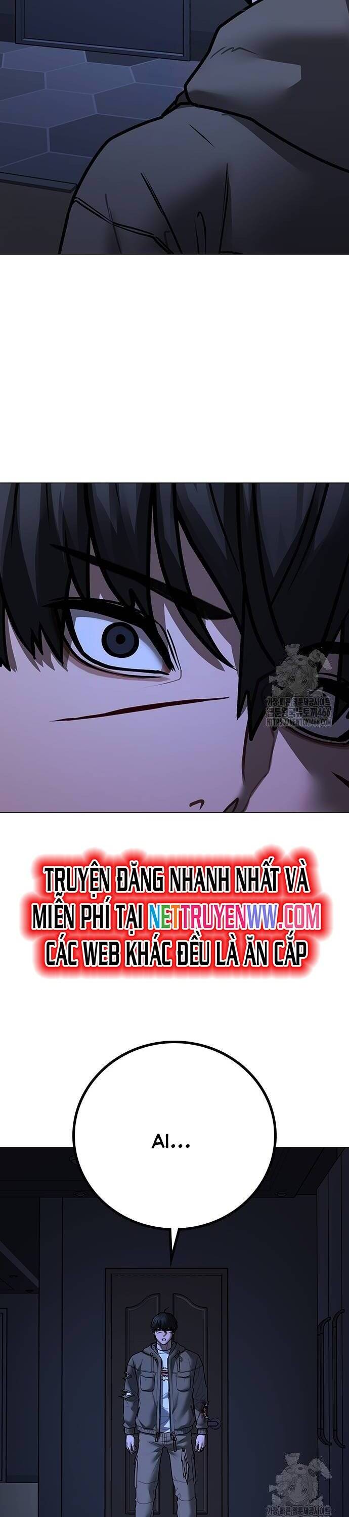Chapter 143 trang 9
