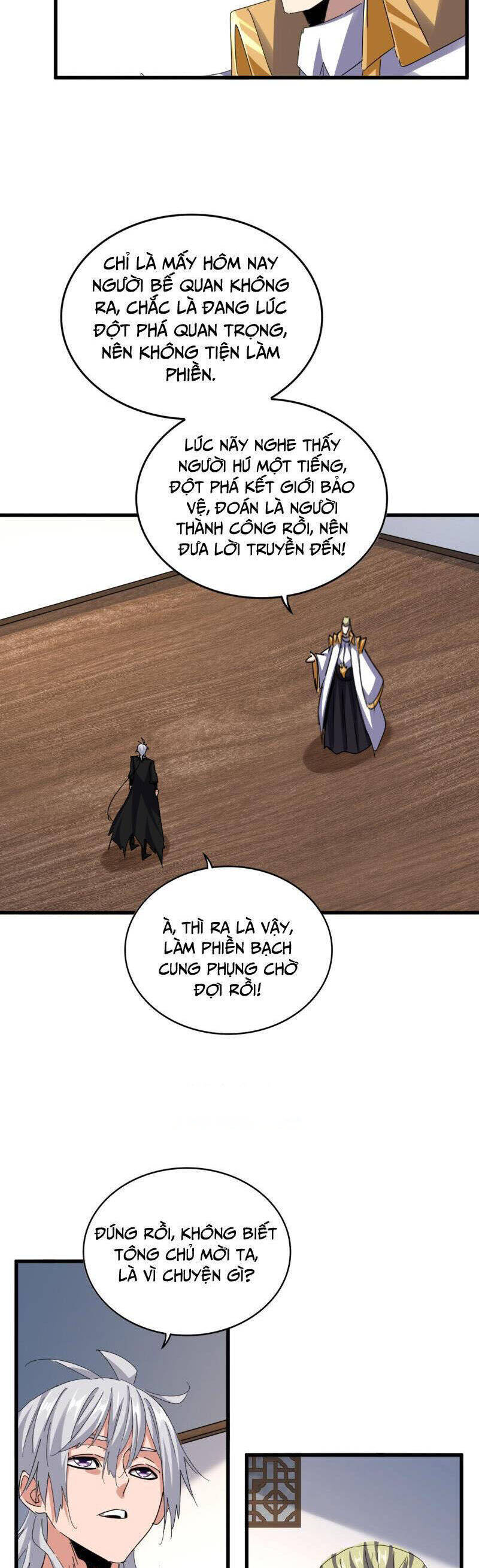 Chapter 630 trang 10