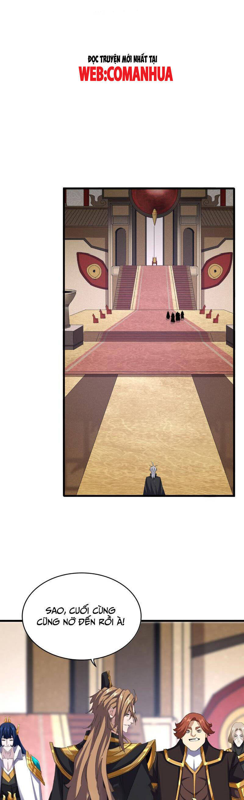 Chapter 630 trang 12