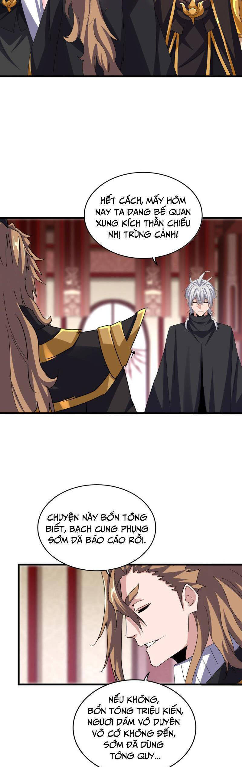 Chapter 630 trang 13