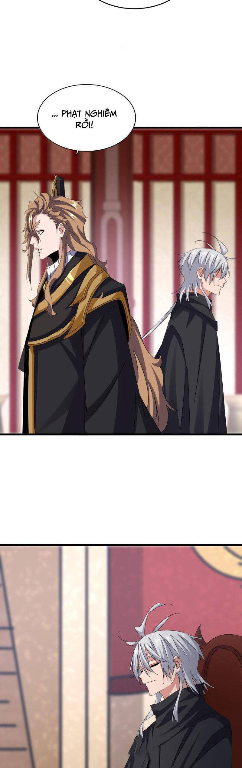 Chapter 630 trang 14