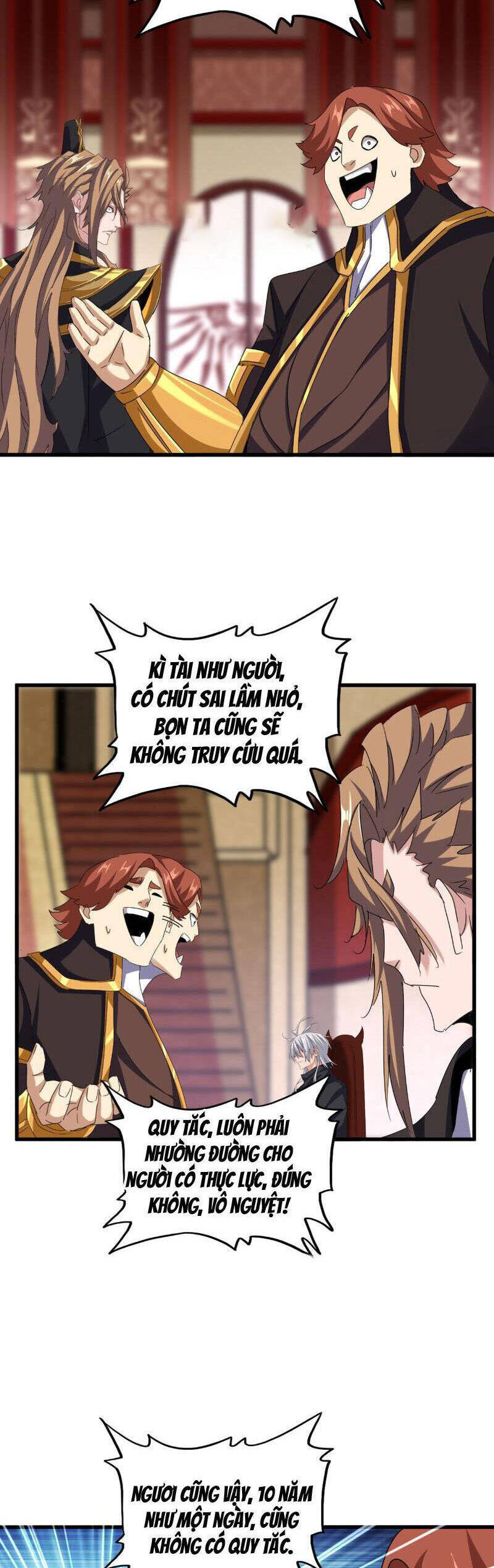 Chapter 630 trang 16